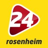 rosenheim24.de icon