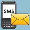 Blackberry Mobile Messaging Tool icon