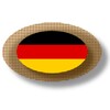 German apps and games icon