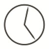 Zeit App icon