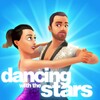 Dancing with the Stars icon