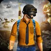 Army Gun Shooting Games FPS icon