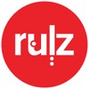 rulz icon