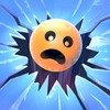 Emoji Mine: Wrecking Sand Balls icon