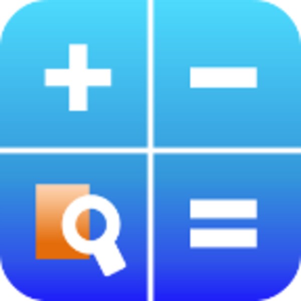Duel☆Calculator for Android - Download the APK from Uptodown