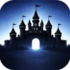 Icono de Castle HD