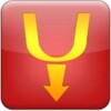 YouTube Downloader Suite icon