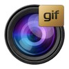 Gif creator icon