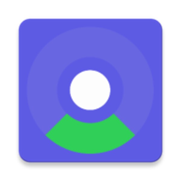 Region Driver 3.11.7 для Android - Скачайте проверенный APK с Uptodown
