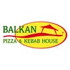 Balkan Pizza & Kebab Houseアイコン