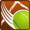 TennisBuddy icon