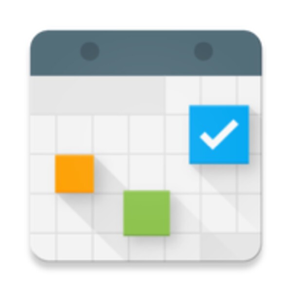 适用于Android的 Calendar+ - 从Uptodown上下载APK