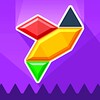 Puzzlefall icon