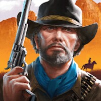 Clash of Kings:The West para Android - Baixe o APK na Uptodown