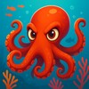 Icono de Octopus Invasion