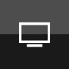 Icon von Media Station X
