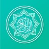 Icône AL Quran - Read Quran Offline