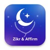 Icono de Muslim Zikr and Dua Counter