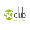 Icona di So Club