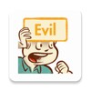 Evil Minds icon
