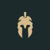 ไอคอน MapGenie: AC Odyssey Map