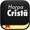 ไอคอน Harpa Cristã - 3Dobras