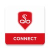 Cobra Connect icon