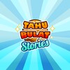 ไอคอน Tahu Bulat Stories