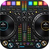 DJ Mixer Studio - DJ Music Mix 图标