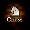 The Chess freeアイコン