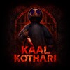 Icono de KAAL KOTHARI