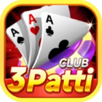 3 Patti club for Android - Download the APK from Uptodown