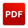 PDF Reader - PDF Viewer icon