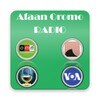 Afaan Oromo Radio icon