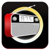 Radios Egypt FM AM WEB Free icon
