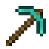 AyoCraft - Die App zum Server icon