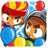9. Bloons TD Battles 2 icon