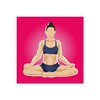 YOGA for Beginners icon