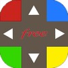 Freemote icon