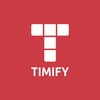 TIMIFY Tablet icon