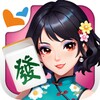 麻雀 神來也麻雀 (Hong Kong Mahjong) icon