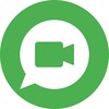 Free Video call - Chat messages app icon