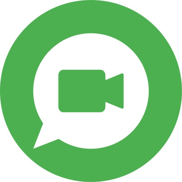 Free Video call - Chat messages app for Android - Download the APK from ...