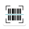 Scandit Barcode Scanner Demo icon