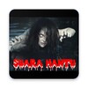 Suara Hantu MP3 icon