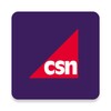 CSN Mina sidor 图标