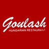 Goulash Restaurant Aberdeen icon