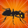 Ant Squisher icon