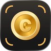 Icono de CoinSnap: Coin Identifier