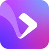 Videhutアイコン